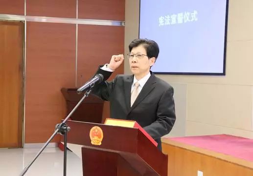 龙华区公路运输管理事业单位人事任命揭晓，新任领导及其影响分析