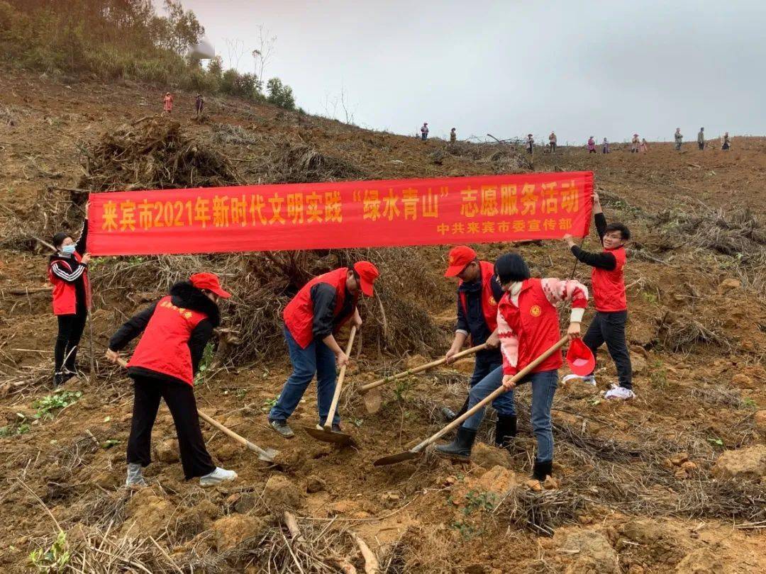 西岗子试验林场交通新闻更新