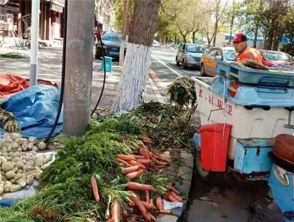 嫩江县市场监督管理局新项目推动市场监管现代化，助力地方经济飞跃发展