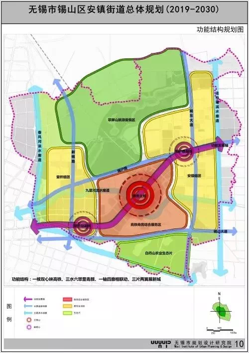 车板镇未来蓝图，最新发展规划引领繁荣未来