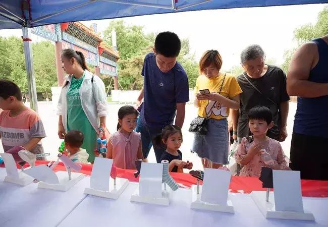 苑东街道办事处新项目，城市更新与社区发展的强大驱动力