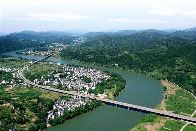 黄山风景区发展规划揭秘，塑造未来旅游新篇章