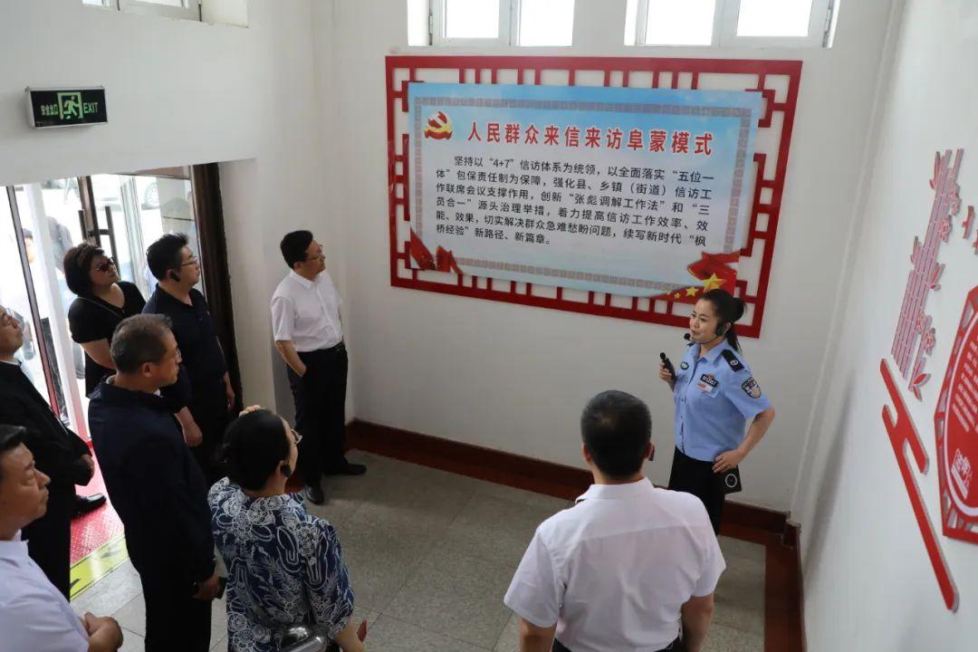 长营子蒙古族镇最新交通动态报道